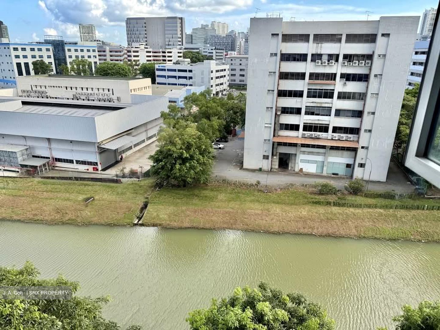 Blk 38A The River Vista @ Kallang (Kallang/Whampoa), HDB 4 Rooms #576324361